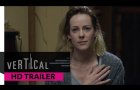 Lorelei | Official Trailer (HD) | Vertical Entertainment