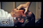 REFUGE Official Trailer (2026)