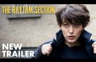 The Rhythm Section (2020) - New Trailer - Paramount Pictures