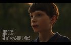 Griffin in Summer | Official Trailer (HD) | Vertical