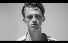 'The Stranger': exclusive first trailer for Francois Ozon's Venice premiere