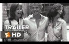 Midnight Return: The Story of Billy Hayes and Turkey Trailer #1 (2017) | Movieclips Indie