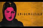 UNIDENTIFIED | Official Trailer (2026)