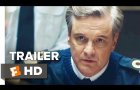 Kursk International Trailer #1 (2018) | Movieclips Trailers