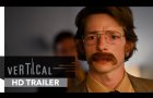 Pinball: The Man Who Saved the Game | Official Trailer (HD) | Vertical