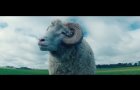 Rams Official Trailer 2020