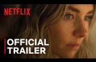 Night Always Comes | Official Trailer | Netflix