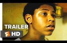 Dayveon Trailer #1 (2017) | Movieclips Indie