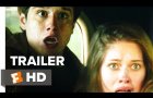 Jeepers Creepers 3 Trailer #1 (2017)