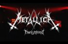 "ManUNkind" by Metallica