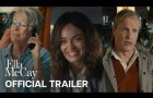 Ella McCay | Official Trailer | In Theaters December 12