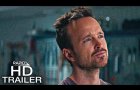 DUAL Trailer (2022) Karen Gillan, Aaron Paul, Theo James Movie HD
