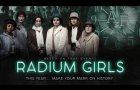 "RADIUM GIRLS" 2020 OFFICIAL TRAILER