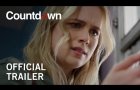 Countdown | Official Trailer [HD] | In Theaters October 25, 2019