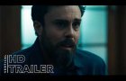 The Twin | Official Trailer (HD) | Vertical