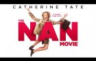 The Nan Movie - Official Trailer