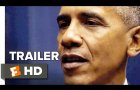 The Final Year Trailer #1 (2018) | Movieclips Indie