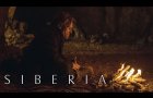 SIBERIA by Abel Ferrara starring Willem Dafoe (International Trailer)