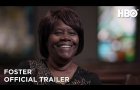 FOSTER (2019) | Official Trailer | HBO