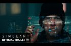 SIMULANT Official Trailer | Mongrel Media