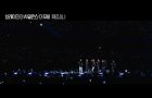 BTS (방탄소년단) 'BREAK THE SILENCE: THE MOVIE' Official Trailer 2 (60'')