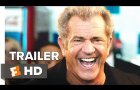 Daddy's Home 2 Trailer #2 (2017)
