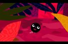 PAPAYA | International Trailer | Priscilla Kellen