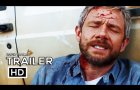 CARGO Official Trailer (2018) Martin Freeman Post-Apocalyptic Thriller Movie HD