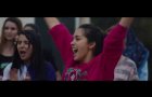 PAPICHA - English Trailer