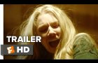 Dead Night Trailer #1 (2018) | Movieclips Indie