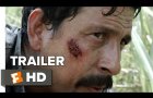 Guilty Men Trailer #1 (2018) | Movieclips Indie