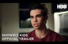 Showbiz Kids (2020): Official Trailer | HBO