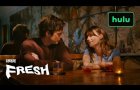 Fresh | Official Trailer | Hulu