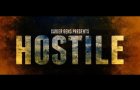 Hostile (2018) Trailer