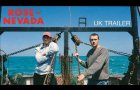 Rose of Nevada | UK Trailer | In cinemas now | BFI