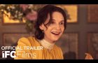 The Taste of Things - Official Trailer | HD | IFC Films | Ft. Juliette Binoche