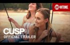 Cusp (2021) Official Trailer | SHOWTIME Documentary Film