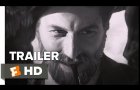 Loving Vincent (Official Trailer)