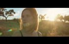 Sunbeat / Soleil battant (2017) - Trailer (English Subs)