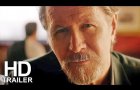 KILLERS ANONYMOUS Official Trailer (2019) Gary Oldman, Jessica Alba Movie HD
