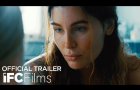 Monica - Official Trailer | HD | IFC Films