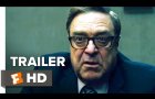 Captive State Trailer #1 (2019) | Movieclips Trailers