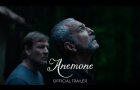 ANEMONE - Official Trailer [HD] - Only in Theaters October 3
