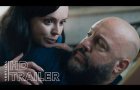 Guns Up | Official Trailer (HD) | Vertical