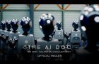 THE AI DOC: OR HOW I BECAME AN APOCALOPTIMIST - Official Trailer [HD] - Only In Theaters March 27