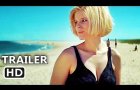 CHAPPAQUIDDICK Official Trailer (2018) Kate Mara, Kennedy Biography Movie HD