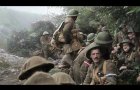 They Shall Not Grow Old | Official Trailer | In Cinemas 16 October 2018