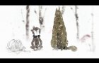 "A Story about Fire" | Trailer | Berlinale 2025