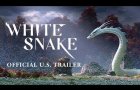 White Snake [Official Subtitled Trailer] - Opens Nov. 15
