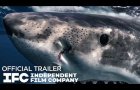 CHUM | Official Trailer Ft. Alice Eve | Independent Film Company